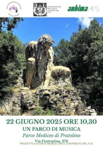 locandine
